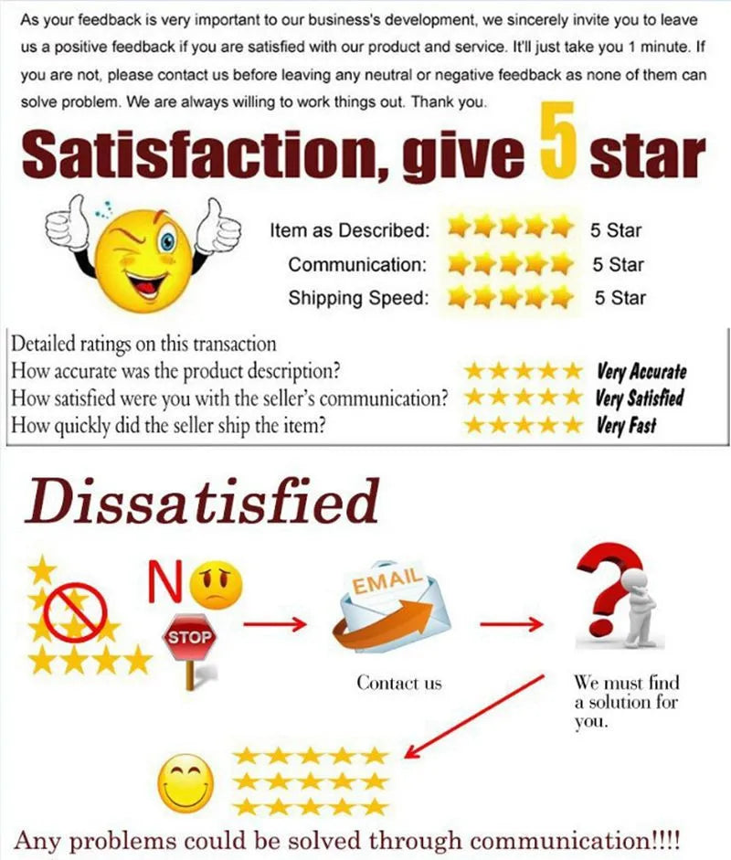 lvory Lace Wedding Dress Long Sleeve Mermaid Backless Sexy Bridal Gowns High Neck Applique Sweep Train Bride Dresses Customized