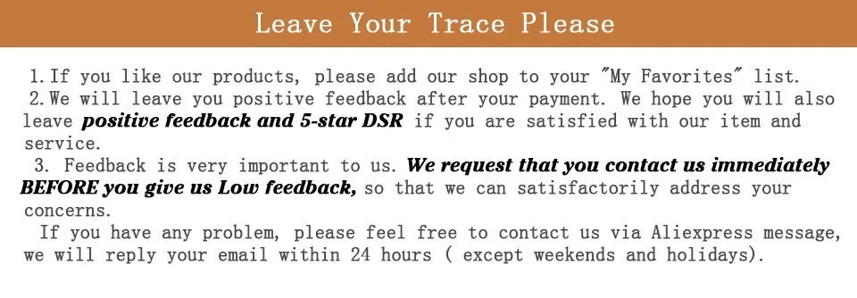 Elegant Chiffon Mermaid Wedding Dress 2026 Sexy Deep V Open Back Ruffled Sleeve Modern Women Bridal Dresses