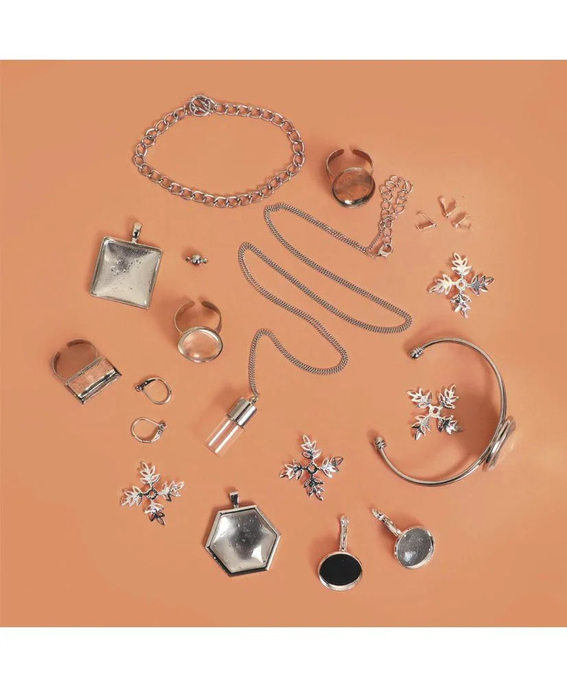 Gioielli e Accessori - Paglino shop Goods