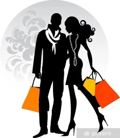 Abbigliamento Uomo Donna