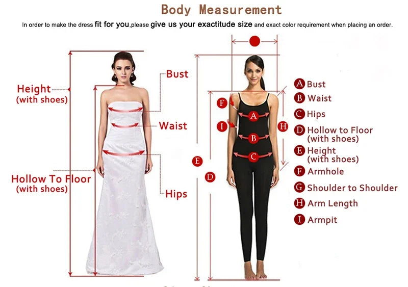 lvory Lace Wedding Dress Long Sleeve Mermaid Backless Sexy Bridal Gowns High Neck Applique Sweep Train Bride Dresses Customized