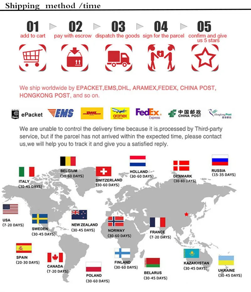 Verngo Satin Soft Chic Wedding Dresse HIgh Split Vestido De Noiva Pleats Bridal Gowns Women Vestido De Noiva A-Line Wedding Gown