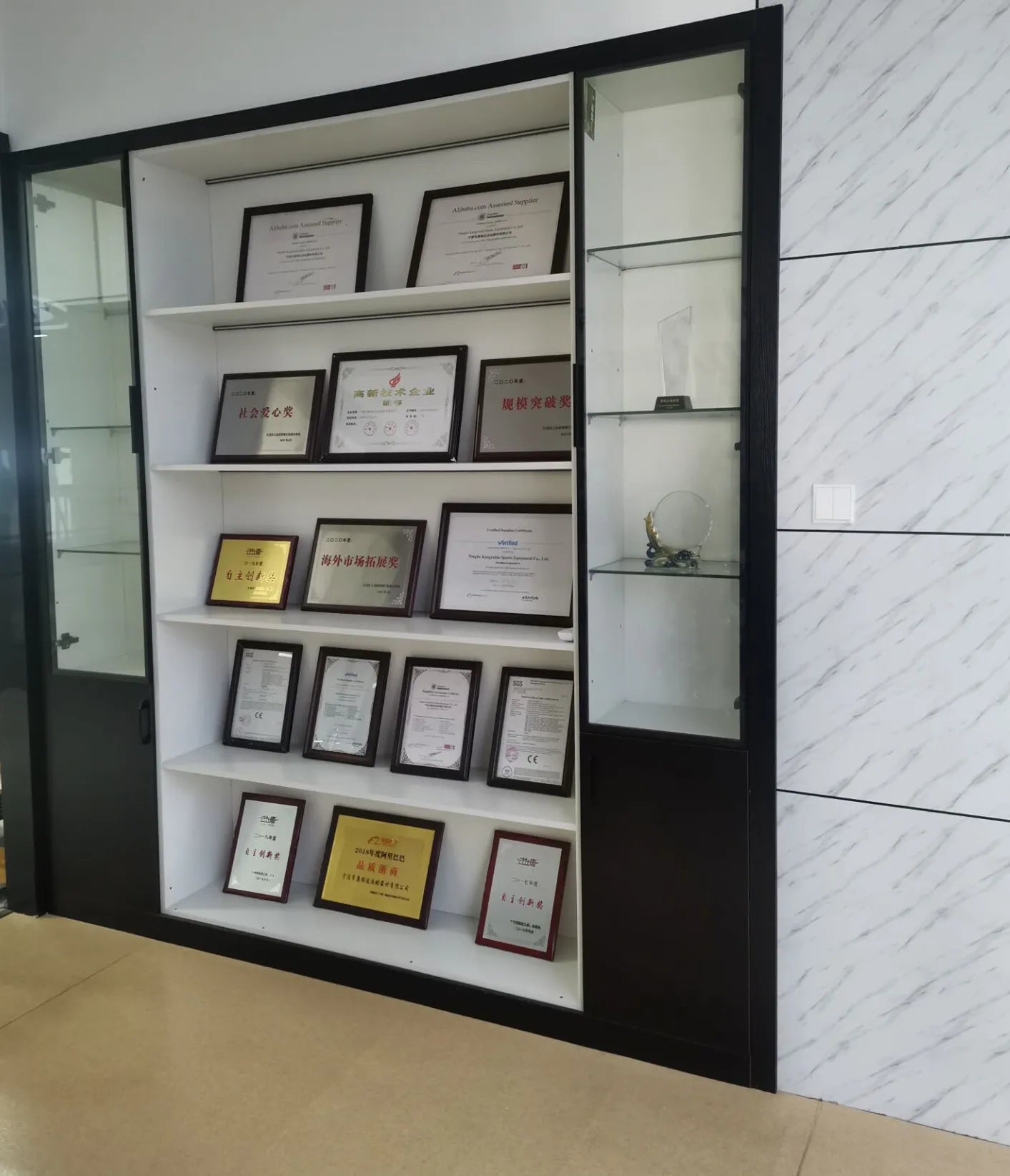 Online Shop Wholesale Eco-friendly Factory 26 Folding Mountain Bike 21 Speed Bicycle for Man Women