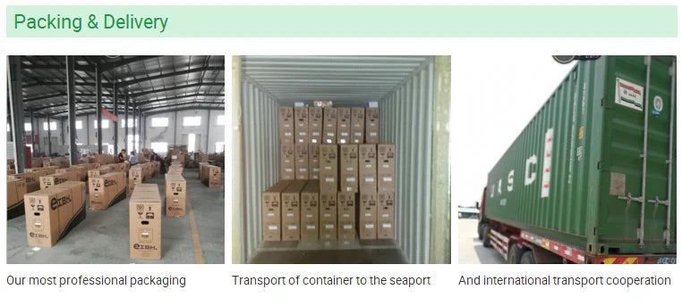 26'' 48V 750W Cheap Fat Tire Electric Bike / Full Suspension Electric Mountain Ebike / Fat Bike Electric / Bicycle