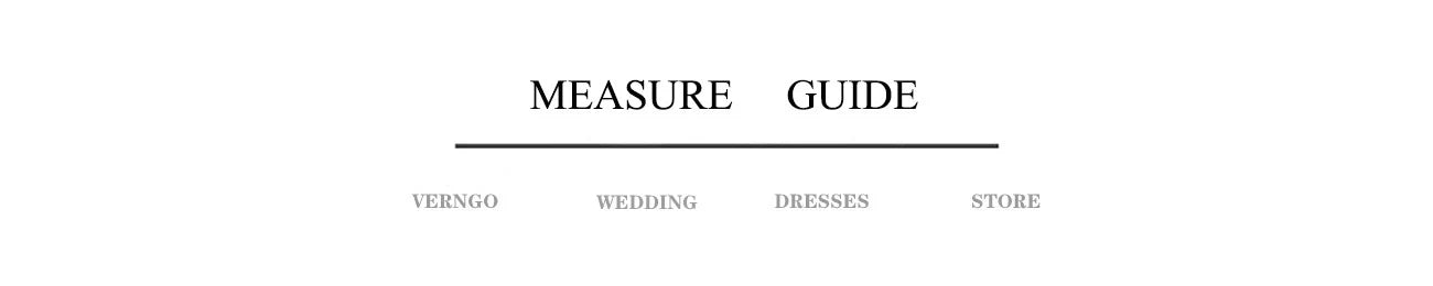 Verngo Satin Soft Chic Wedding Dresse HIgh Split Vestido De Noiva Pleats Bridal Gowns Women Vestido De Noiva A-Line Wedding Gown