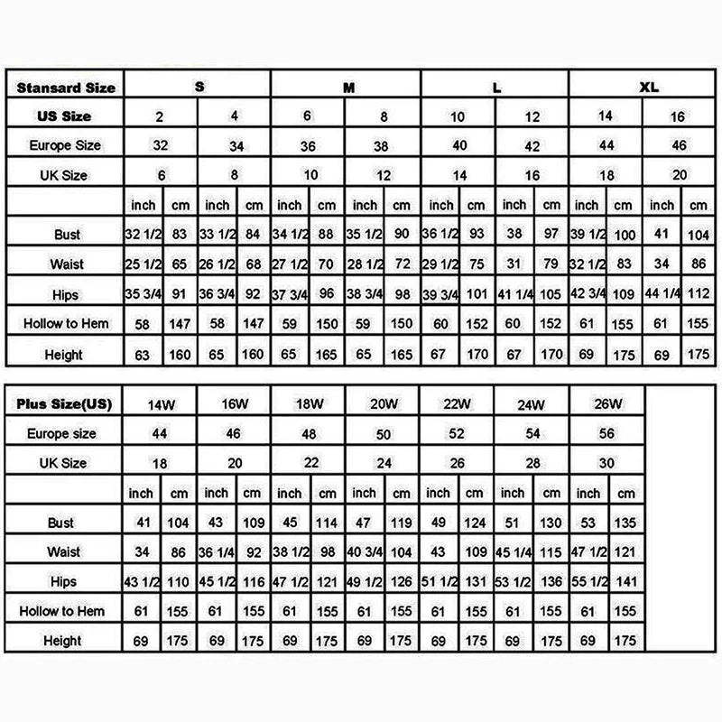 Customized Satin A-Line Wedding Dress with Shawl Sleeves And Sweep Train Floor Length Back Zipper Sweetheart Neckline for Bride