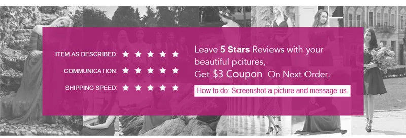 Verngo Satin Soft Chic Wedding Dresse HIgh Split Vestido De Noiva Pleats Bridal Gowns Women Vestido De Noiva A-Line Wedding Gown