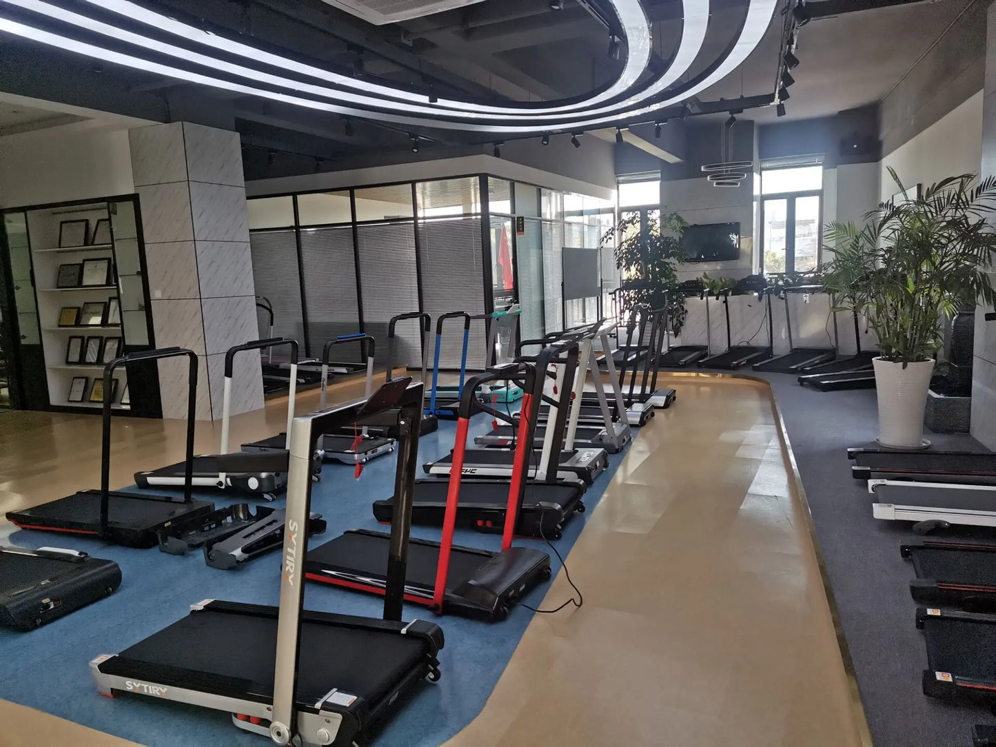 Online Shop Wholesale Eco-friendly Factory 26 Folding Mountain Bike 21 Speed Bicycle for Man Women