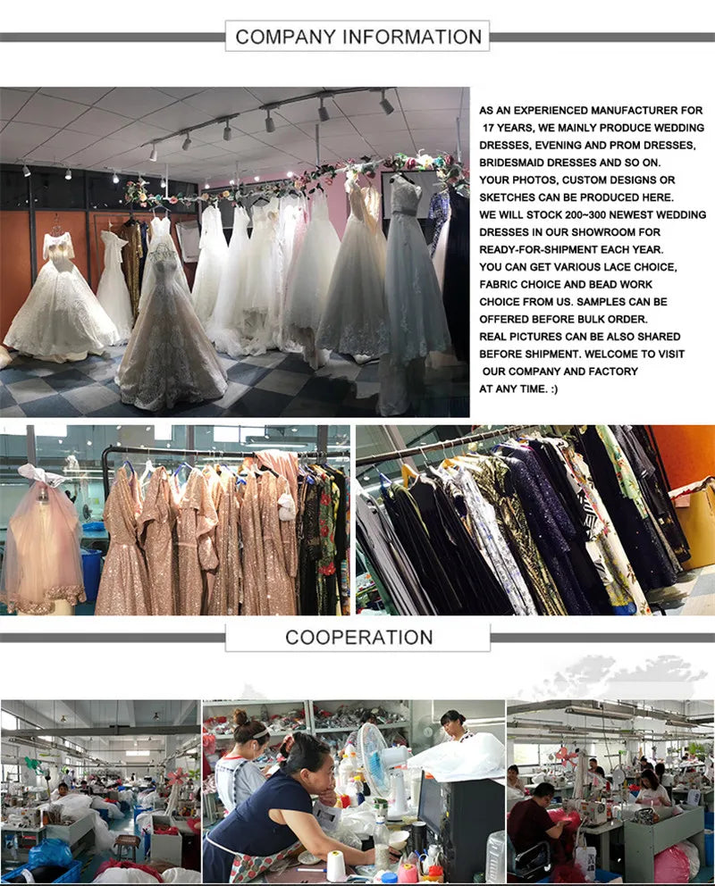 Verngo Satin Soft Chic Wedding Dresse HIgh Split Vestido De Noiva Pleats Bridal Gowns Women Vestido De Noiva A-Line Wedding Gown