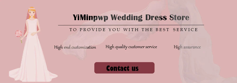 lvory Lace Wedding Dress Long Sleeve Mermaid Backless Sexy Bridal Gowns High Neck Applique Sweep Train Bride Dresses Customized