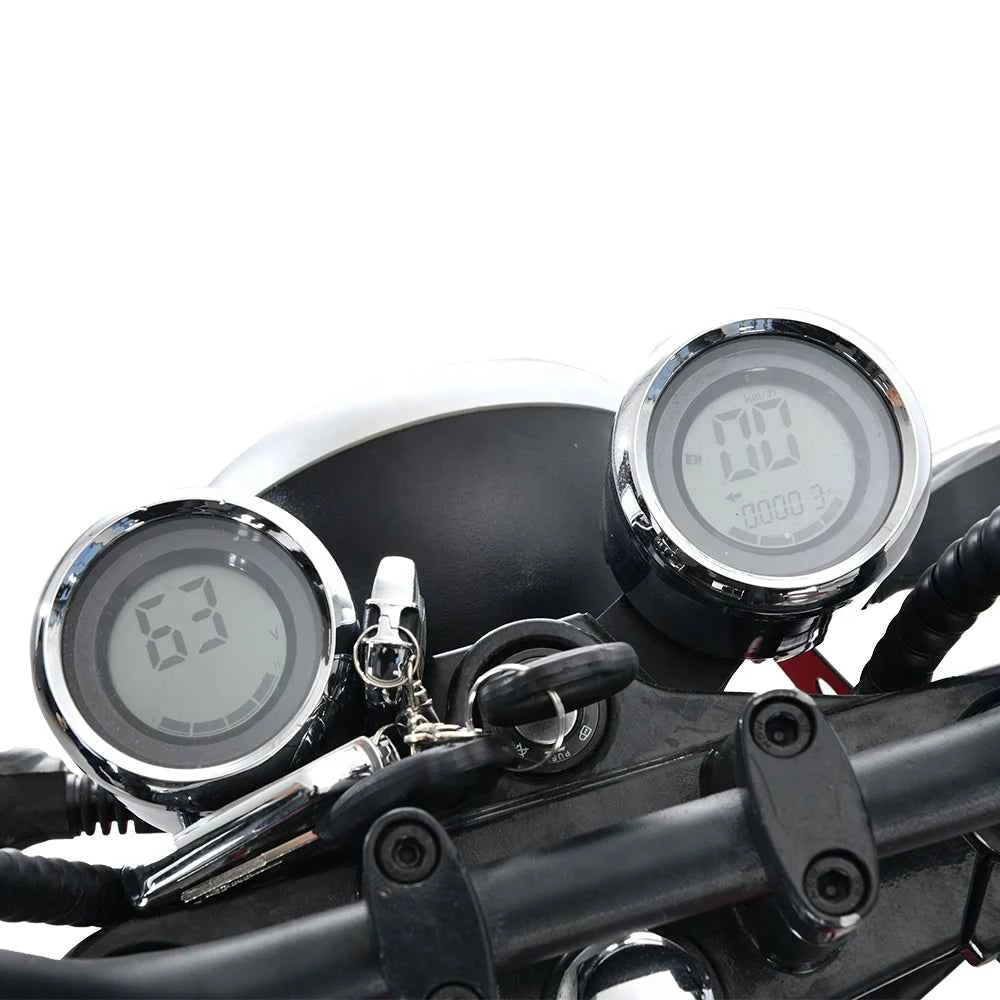 Hot sale! Eu Warehouse 4000W 72V 40AH Battery Citycoco Electric Scooters Citycoco Scooter Free Shipping Citycoco Scooter Chopper