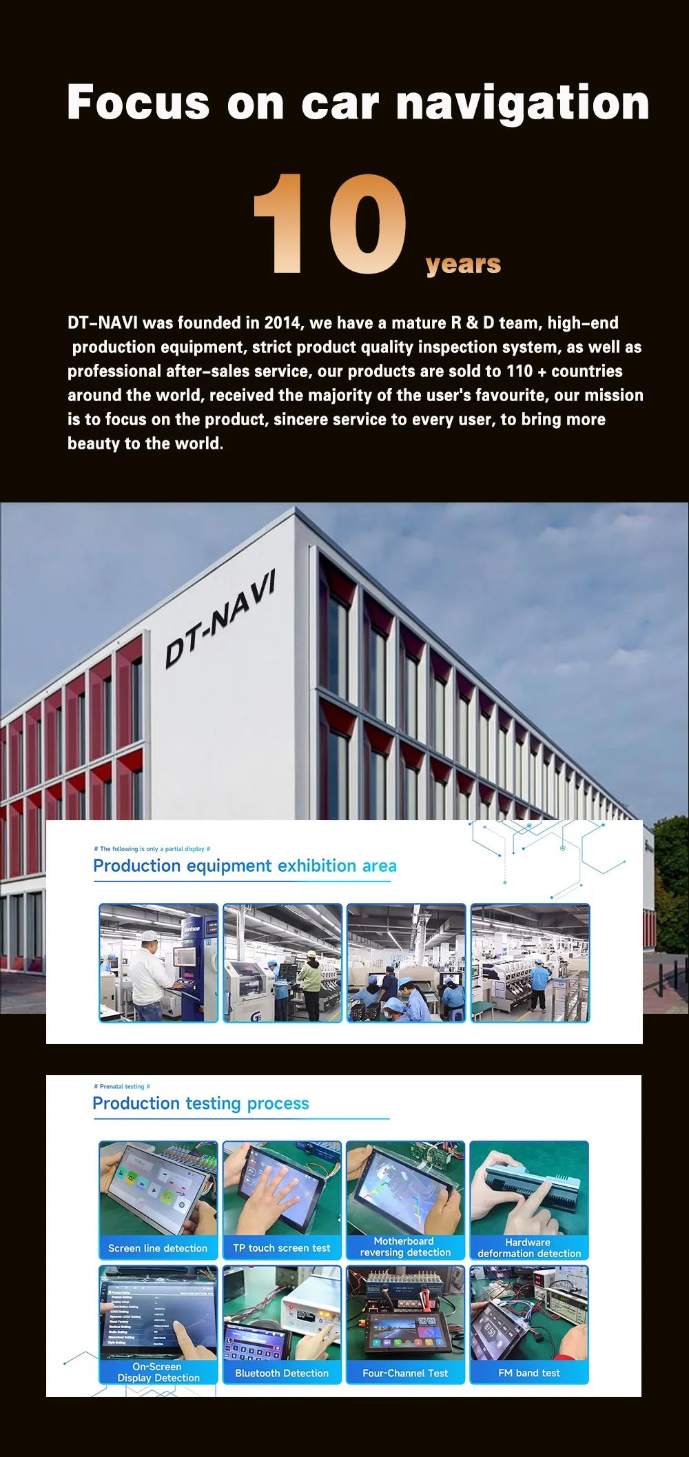 Android 15  For Alfa Romeo MiTo 955 2008-2016 Auto Car Radio Monitor  Carplay Multimedia Player  IPS LED 8 CORE 2 DIN 5G Wifi