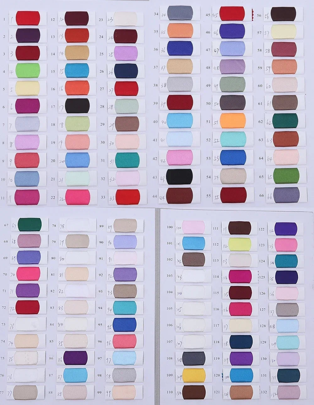 Customized Formal Grace Evening Gowns Lace Pleat High Collar A-line Long Dresses Bespoke Occasion Elegant Party Dress