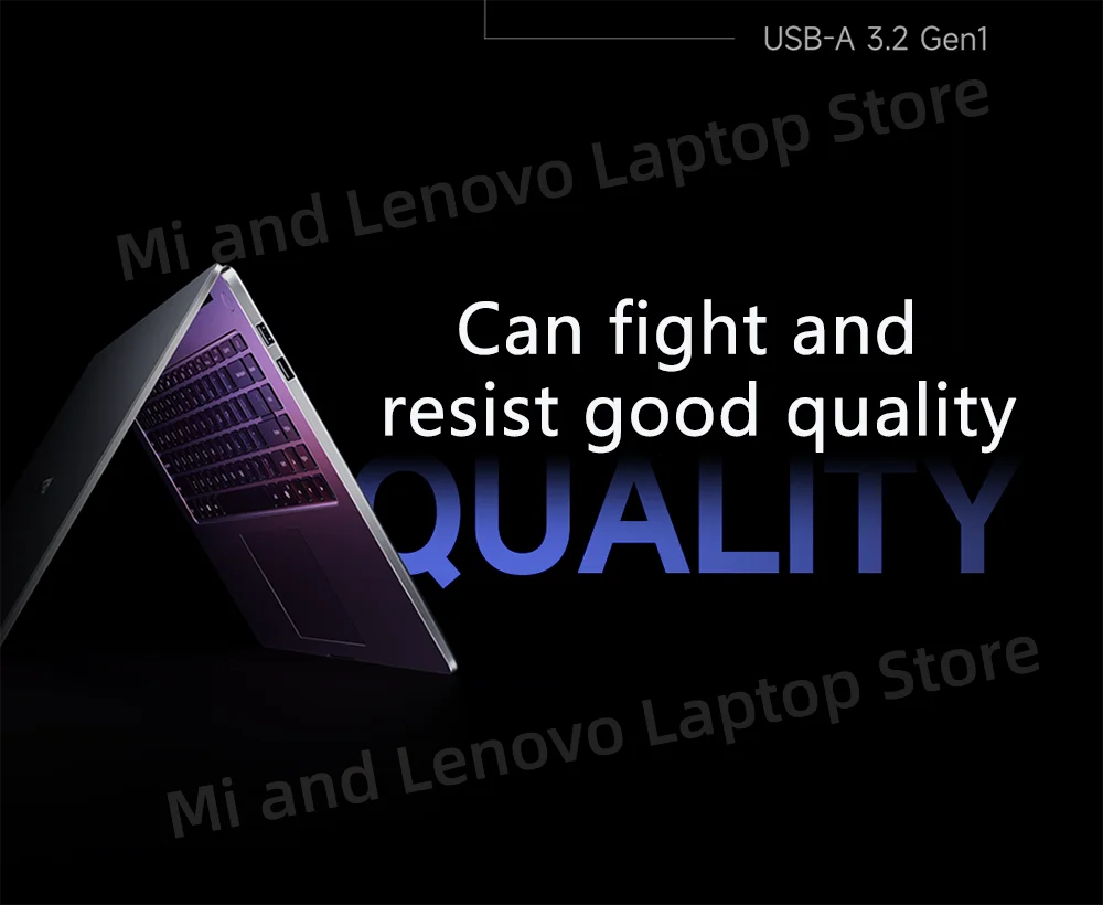 Xiaomi REDMI Book 16 2025 Core7-240H 32GB+1TB 16inch 2.5K 120Hz Screen