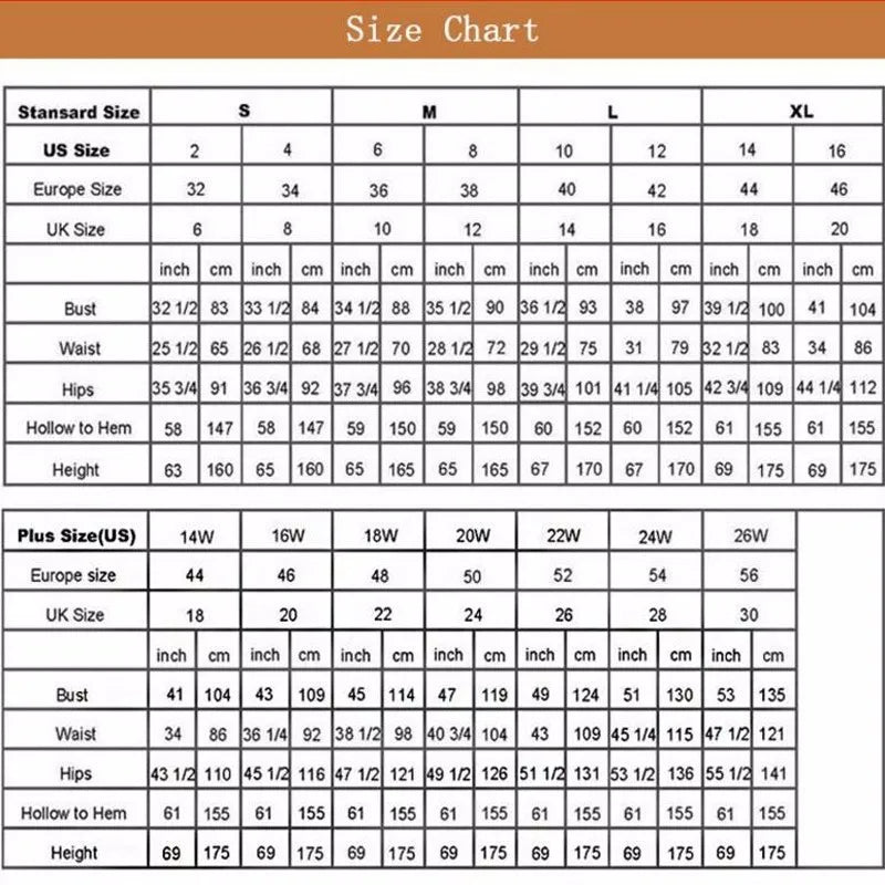 Elegant Chiffon Mermaid Wedding Dress 2026 Sexy Deep V Open Back Ruffled Sleeve Modern Women Bridal Dresses