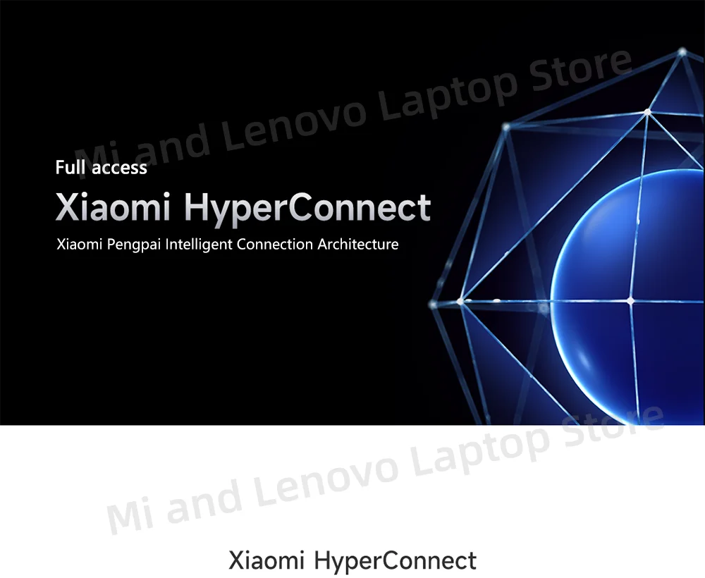 Xiaomi REDMI Book 16 2025 Core7-240H 32GB+1TB 16inch 2.5K 120Hz Screen