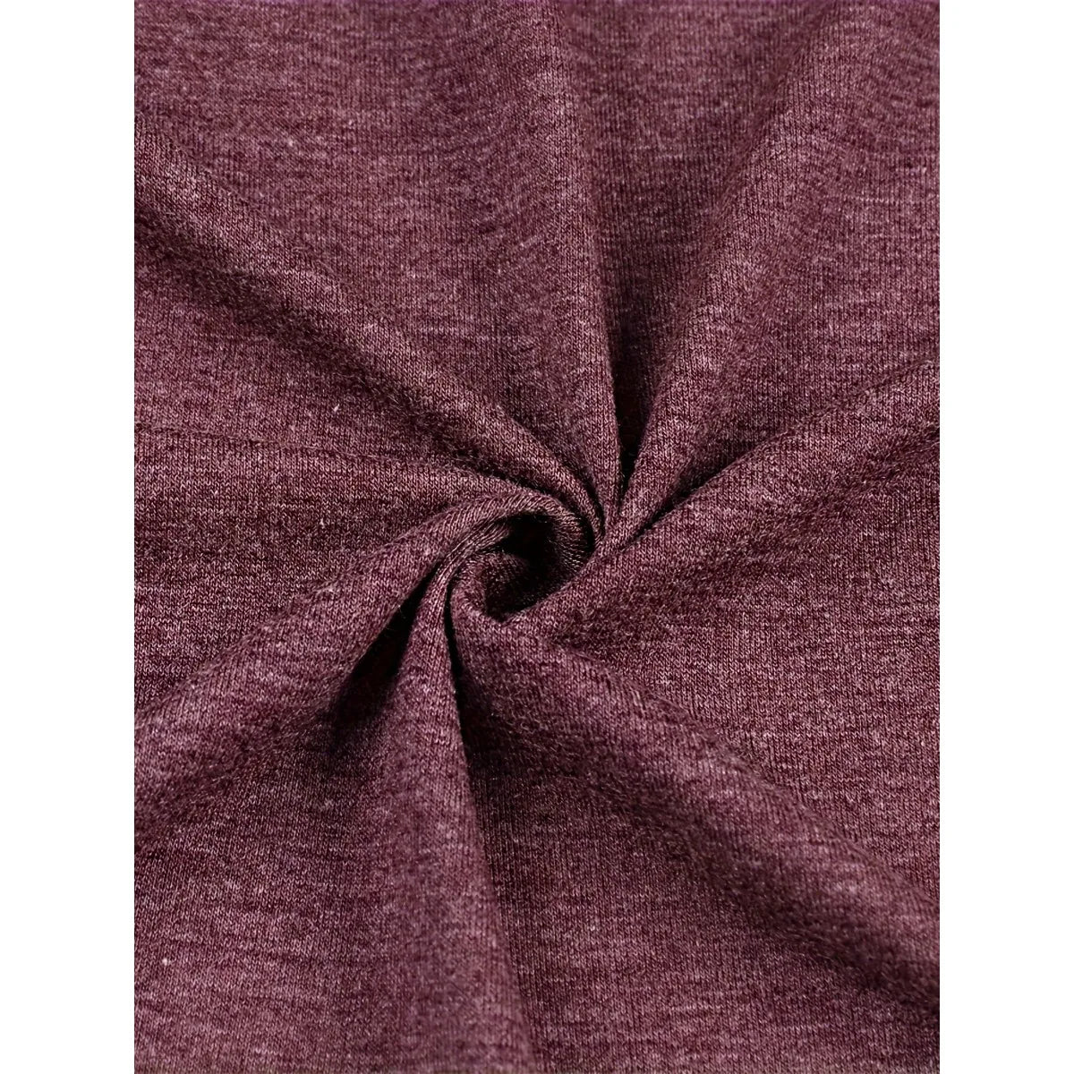 Women Maternity Hoodie Nursing Sweatshirt with Pockets Long Sleeve Comfortable Pregnancy Clothes for Breastfeeding Moms