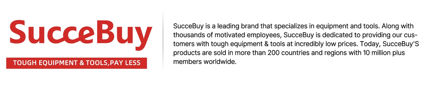 SucceBuy Intelligent Remote Control Robot Cat Electronic Stunt Voice Command Programmable Touch-sense Music Song Children's Toys