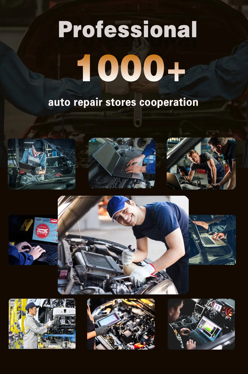 Android 15  For Alfa Romeo MiTo 955 2008-2016 Auto Car Radio Monitor  Carplay Multimedia Player  IPS LED 8 CORE 2 DIN 5G Wifi