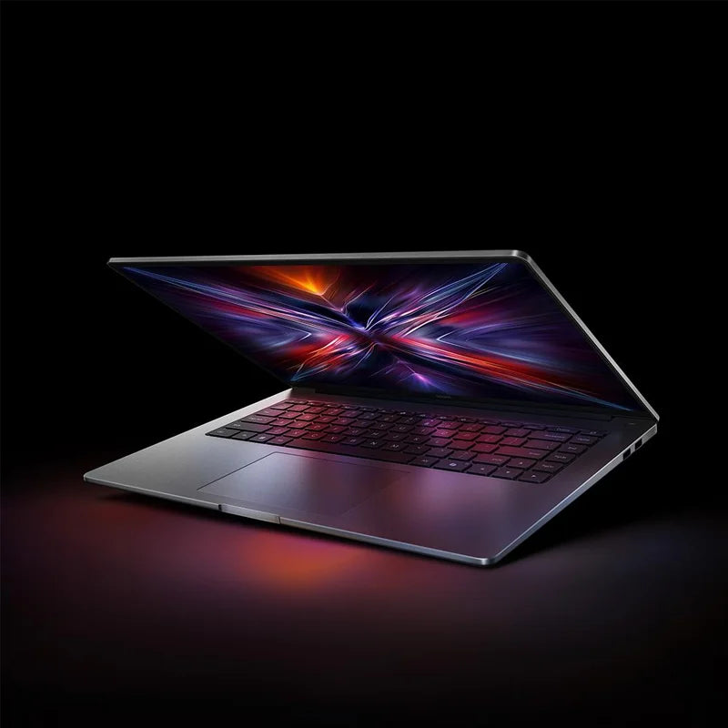 Xiaomi REDMI Book 16 2025 Core7-240H 32GB+1TB 16inch 2.5K 120Hz Screen