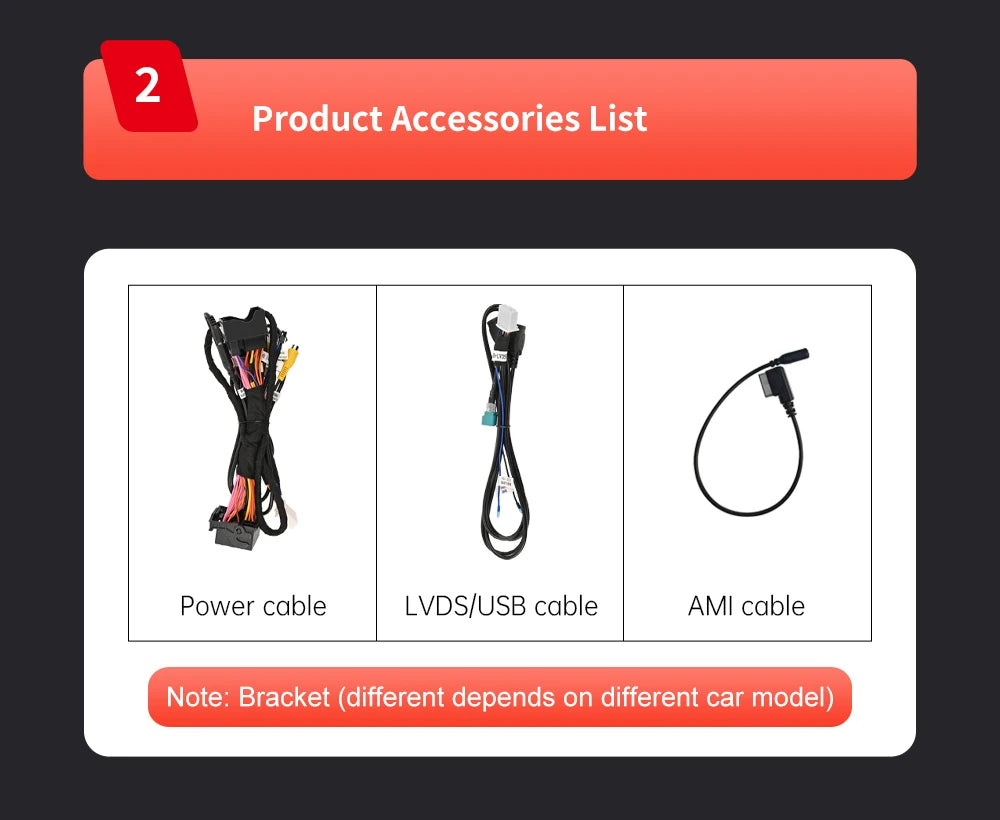 1920*720 Touch Screen Display Multimediale Per Auto Per Benz AB CLA GLA W176 W463 W246 2013-2015 NTG4.5 Wireless Carplay Android Auto