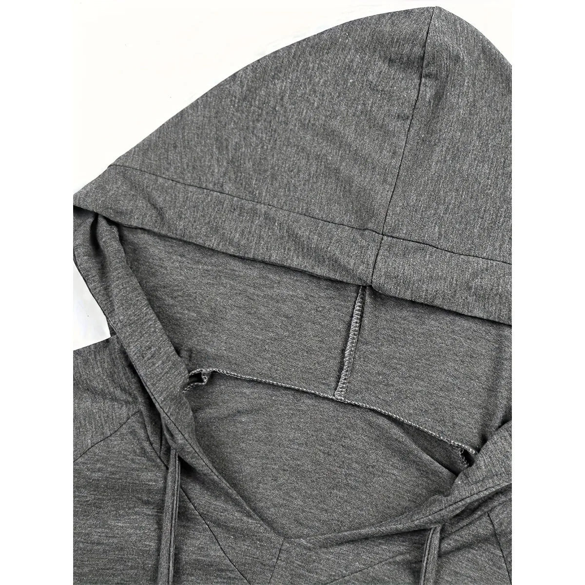 Women Maternity Hoodie Nursing Sweatshirt with Pockets Long Sleeve Comfortable Pregnancy Clothes for Breastfeeding Moms