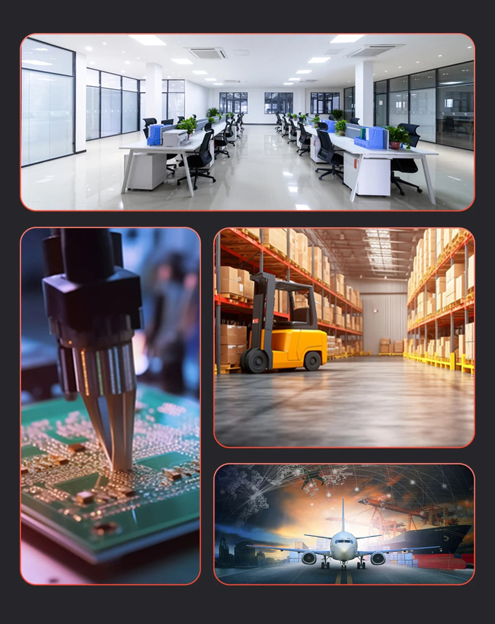 1920*720 Touch Screen Display Multimediale Per Auto Per Benz AB CLA GLA W176 W463 W246 2013-2015 NTG4.5 Wireless Carplay Android Auto