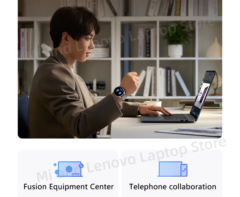 Xiaomi REDMI Book 16 2025 Core7-240H 32GB+1TB 16inch 2.5K 120Hz Screen