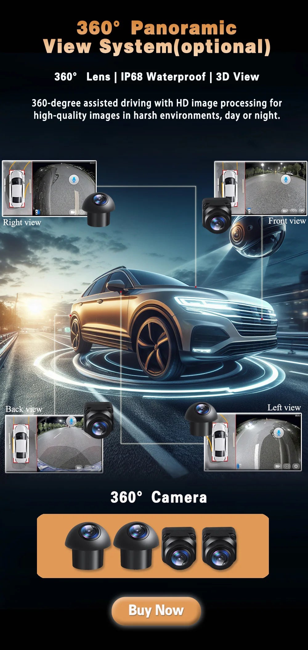 Android 15  For Alfa Romeo MiTo 955 2008-2016 Auto Car Radio Monitor  Carplay Multimedia Player  IPS LED 8 CORE 2 DIN 5G Wifi