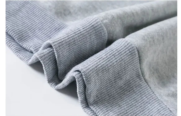 Messi Football Children's Spring and Autumn Long Sleeve Jumpsuit+Sports Pants Baby 3-15 Year Old Boys and Girls' Football Jersey