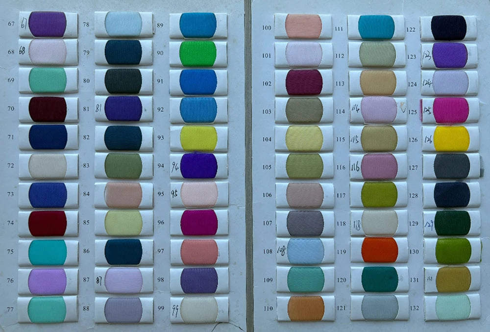 lvory Lace Wedding Dress Long Sleeve Mermaid Backless Sexy Bridal Gowns High Neck Applique Sweep Train Bride Dresses Customized