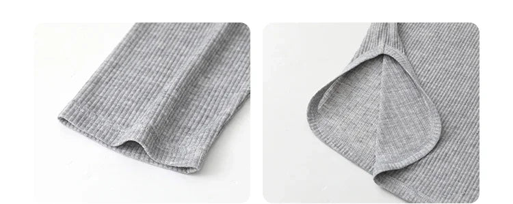 Women's Lightweight V-Neck Long Sleeve Cardigan Top, Sun Protection Spring Summer Autumn Jacket for Casual Daily Outwear