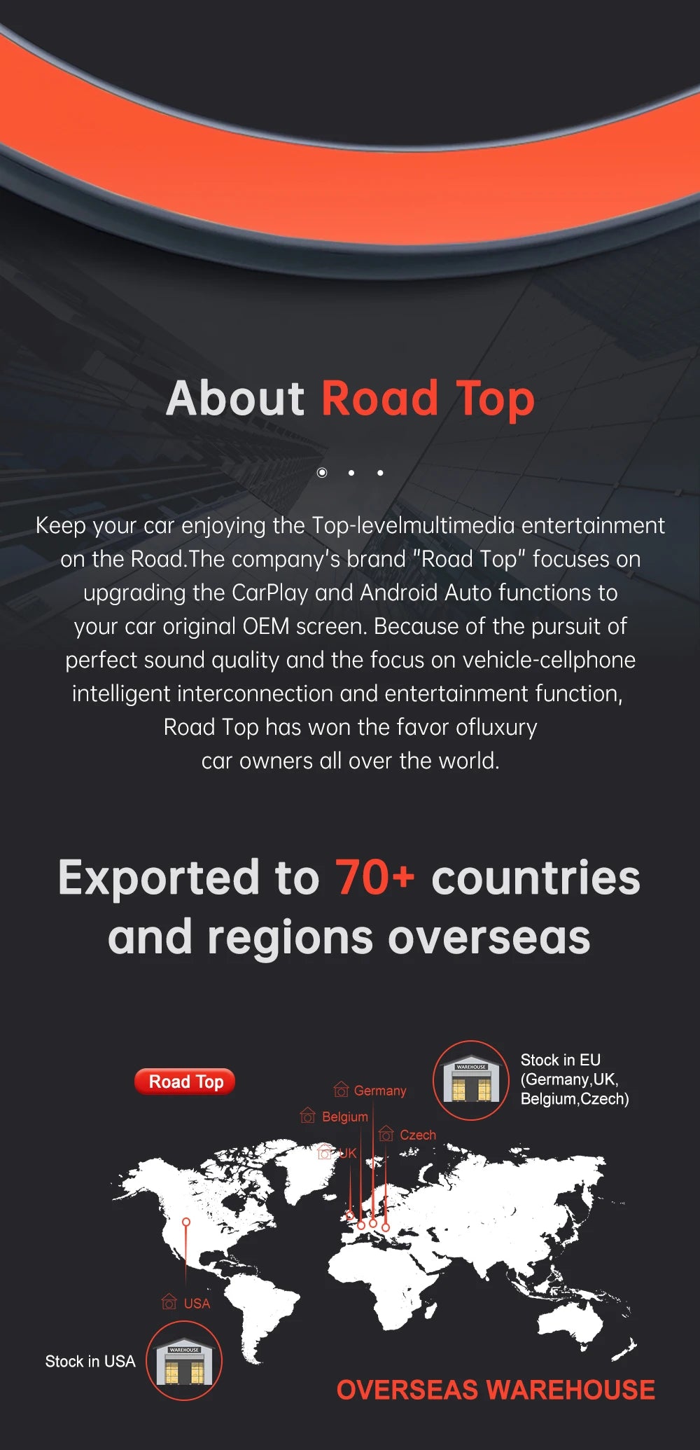 1920*720 Touch Screen Display Multimediale Per Auto Per Benz AB CLA GLA W176 W463 W246 2013-2015 NTG4.5 Wireless Carplay Android Auto