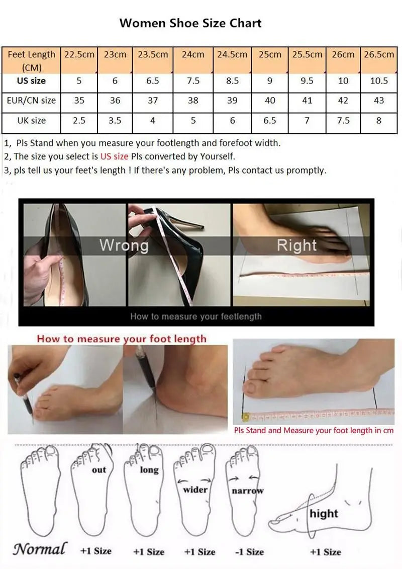 Upturned Head Platform Soles Men's and Women's Niche Couples Casual Genuine Leather Functional Wind High Street Derby Shoes