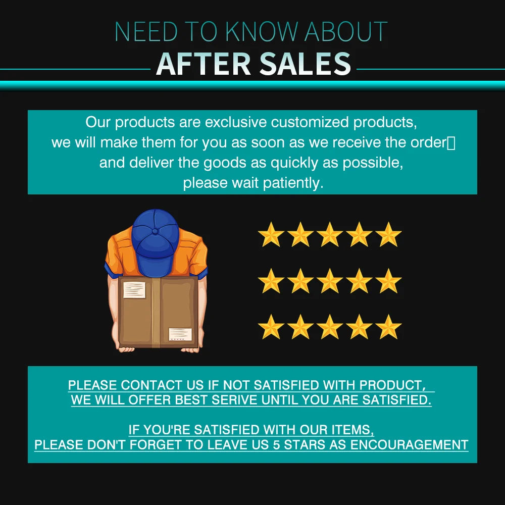 CREATROAD For GAC Trumpchi GS3 Emzoom 2023-2026 Car Floor Mat Custom Auto Foot Pads Automobile Carpet Cover Interior Accessories