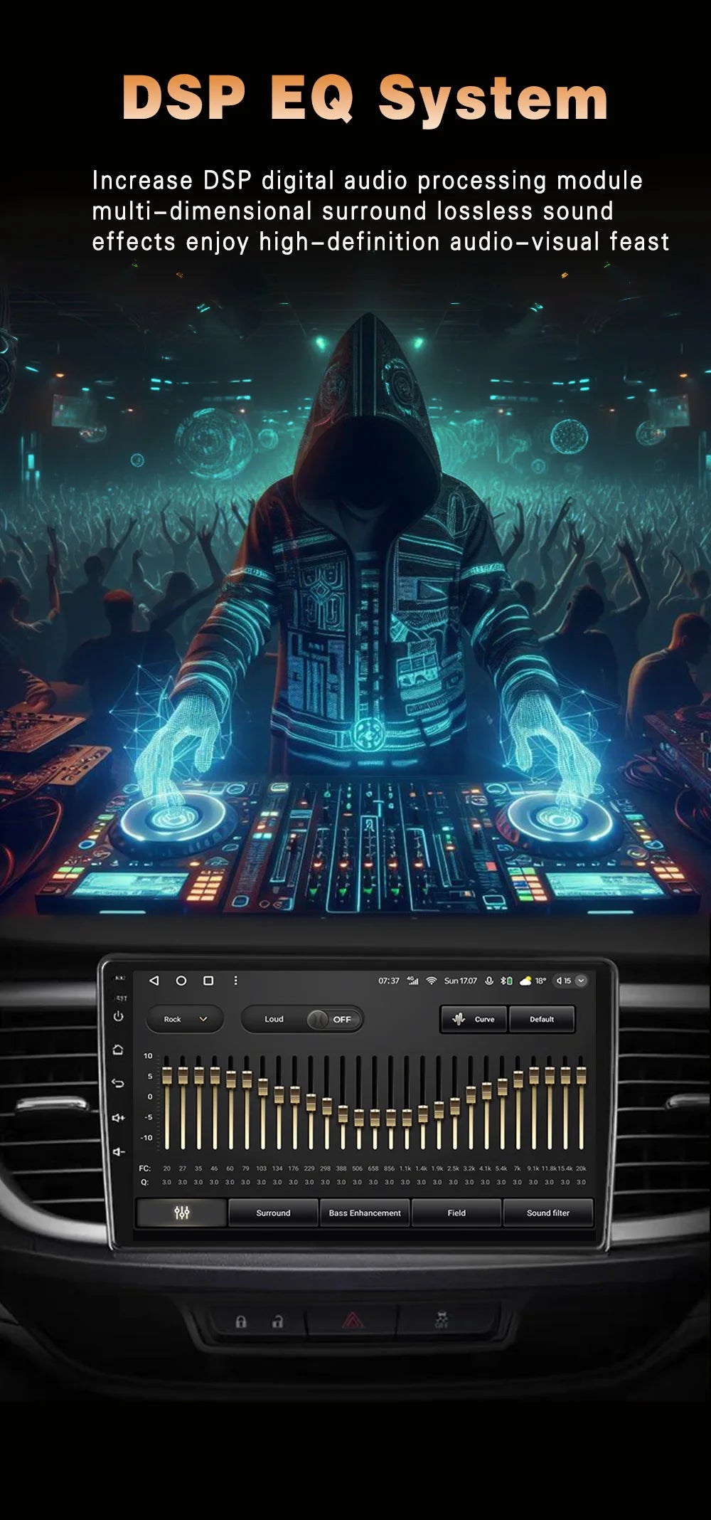 Android 15  For Alfa Romeo MiTo 955 2008-2016 Auto Car Radio Monitor  Carplay Multimedia Player  IPS LED 8 CORE 2 DIN 5G Wifi