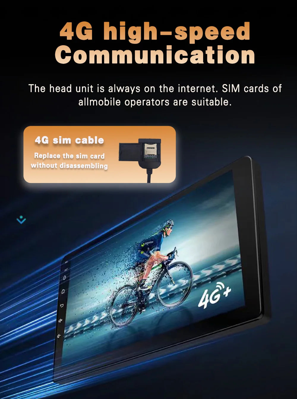 Android 15  For Alfa Romeo MiTo 955 2008-2016 Auto Car Radio Monitor  Carplay Multimedia Player  IPS LED 8 CORE 2 DIN 5G Wifi