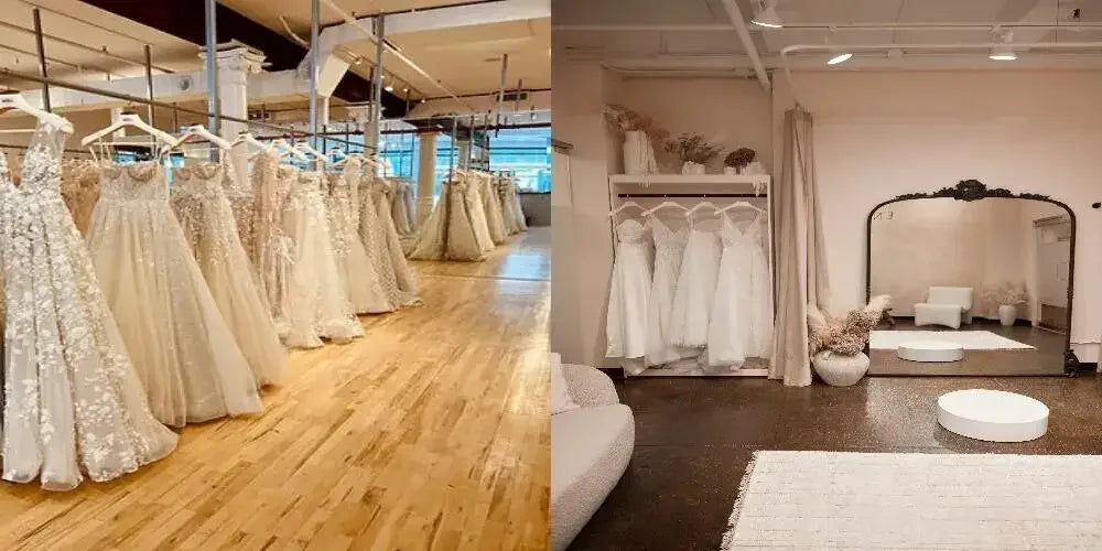 Customized Formal Grace Evening Gowns Lace Pleat High Collar A-line Long Dresses Bespoke Occasion Elegant Party Dress