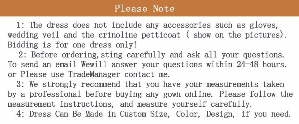 Elegant Chiffon Mermaid Wedding Dress 2026 Sexy Deep V Open Back Ruffled Sleeve Modern Women Bridal Dresses