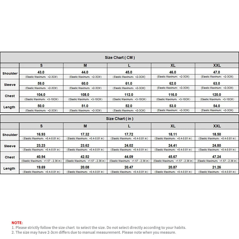 Stigende Shiny Cotton Padded Golden Coat Women Winter Warm Zipper Crop Top Jacket Patchwork Puffer Parka Outwear Veste Femme