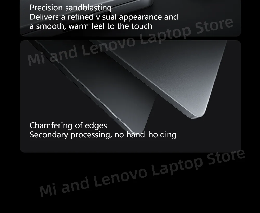 Xiaomi REDMI Book 16 2025 Core7-240H 32GB+1TB 16inch 2.5K 120Hz Screen