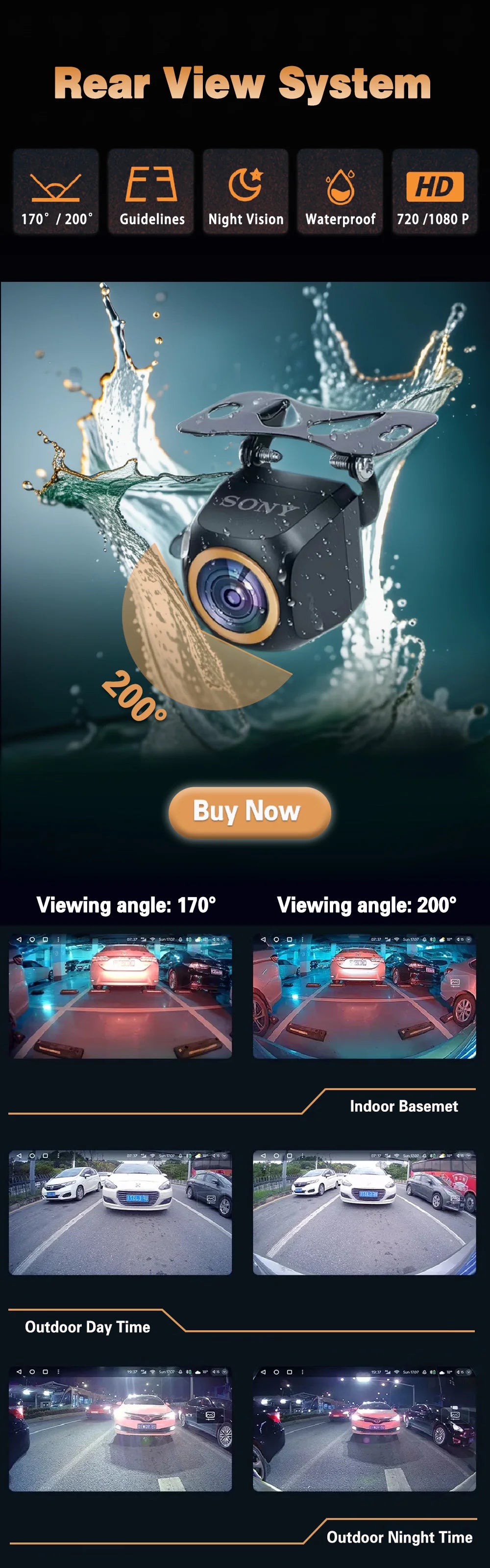 Android 15  For Alfa Romeo MiTo 955 2008-2016 Auto Car Radio Monitor  Carplay Multimedia Player  IPS LED 8 CORE 2 DIN 5G Wifi