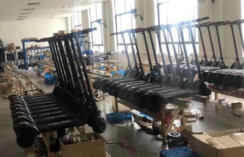 Hot sale! Eu Warehouse 4000W 72V 40AH Battery Citycoco Electric Scooters Citycoco Scooter Free Shipping Citycoco Scooter Chopper