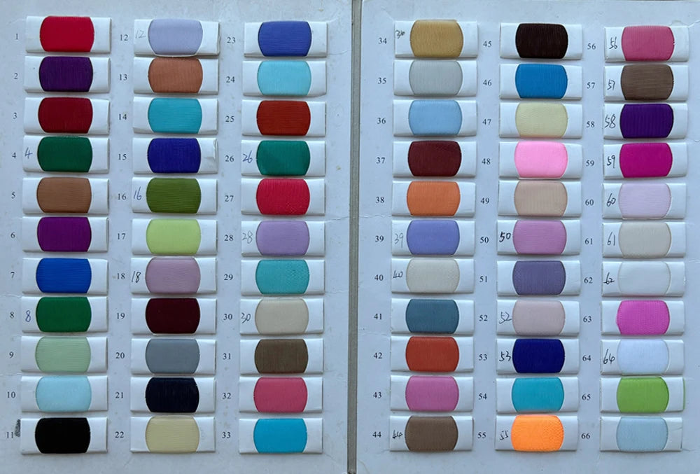 lvory Lace Wedding Dress Long Sleeve Mermaid Backless Sexy Bridal Gowns High Neck Applique Sweep Train Bride Dresses Customized