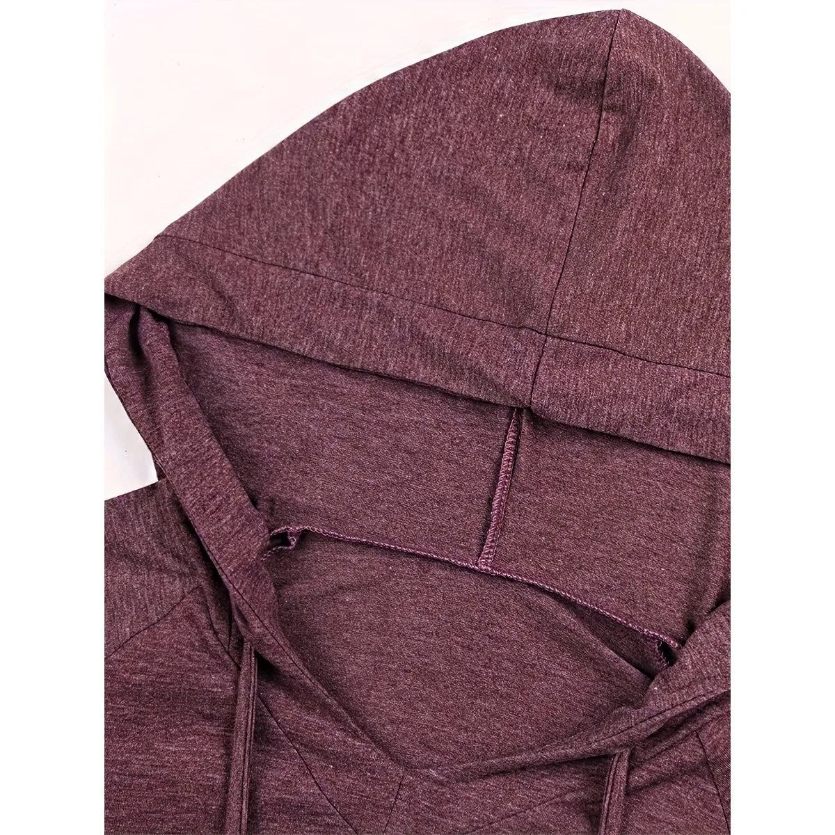 Women Maternity Hoodie Nursing Sweatshirt with Pockets Long Sleeve Comfortable Pregnancy Clothes for Breastfeeding Moms