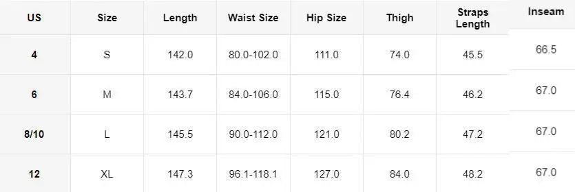 Maternity Clothes Pregnancy Clothing for Pregnant Women Pants 2025 Autumn Winter Fashion Elastic Loose Corduroy Overalls Waist