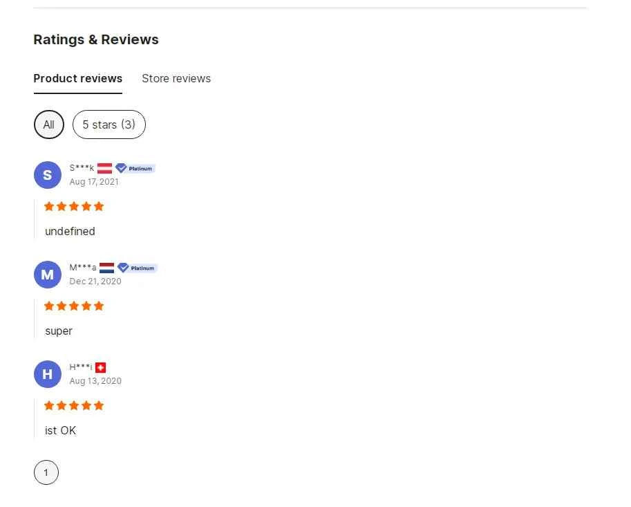 Hot sale! Eu Warehouse 4000W 72V 40AH Battery Citycoco Electric Scooters Citycoco Scooter Free Shipping Citycoco Scooter Chopper