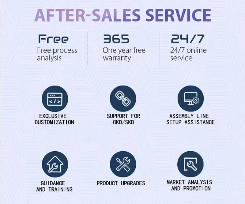 Four-wheel Four-seater Pedals, Electric Surrey Bicycle Park Tourist Venues for Family Use