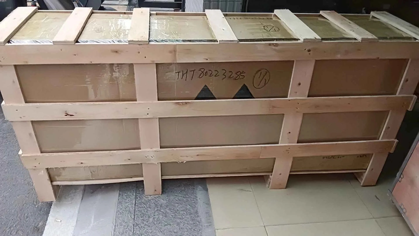 120 km 3000 watt motor 13 inch fat tire electric scooter