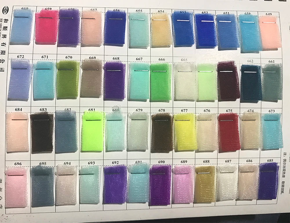 Verngo Satin Soft Chic Wedding Dresse HIgh Split Vestido De Noiva Pleats Bridal Gowns Women Vestido De Noiva A-Line Wedding Gown